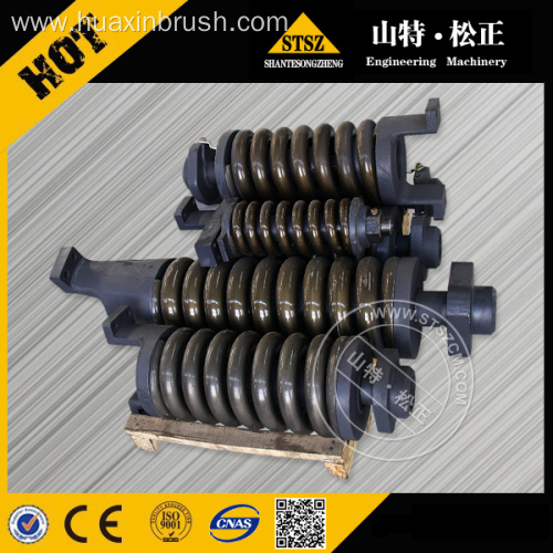 Komatsu PC30 Track Adjuster Komatsu excavator parts